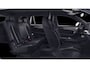 Skoda Kodiaq 1.5 TSI PHEV Sportline Business