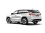 Skoda Kodiaq 1.5 TSI PHEV Sportline Business