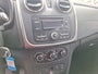Dacia Logan MCV 0.9 TCe Lauréate | Nwe APK | Airco | Trekhaak