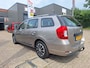 Dacia Logan MCV 0.9 TCe Lauréate | Nwe APK | Airco | Trekhaak