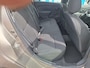 Dacia Logan MCV 0.9 TCe Lauréate | Nwe APK | Airco | Trekhaak