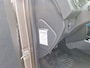 Dacia Logan MCV 0.9 TCe Lauréate | Nwe APK | Airco | Trekhaak