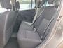Dacia Logan MCV 0.9 TCe Lauréate | Nwe APK | Airco | Trekhaak