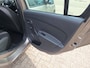 Dacia Logan MCV 0.9 TCe Lauréate | Nwe APK | Airco | Trekhaak