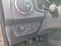 Dacia Logan MCV 0.9 TCe Lauréate | Nwe APK | Airco | Trekhaak