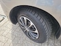 Dacia Logan MCV 0.9 TCe Lauréate | Nwe APK | Airco | Trekhaak