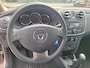 Dacia Logan MCV 0.9 TCe Lauréate | Nwe APK | Airco | Trekhaak