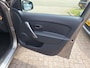 Dacia Logan MCV 0.9 TCe Lauréate | Nwe APK | Airco | Trekhaak