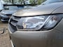 Dacia Logan MCV 0.9 TCe Lauréate | Nwe APK | Airco | Trekhaak