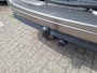 Dacia Logan MCV 0.9 TCe Lauréate | Nwe APK | Airco | Trekhaak