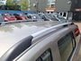 Dacia Logan MCV 0.9 TCe Lauréate | Nwe APK | Airco | Trekhaak