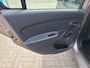 Dacia Logan MCV 0.9 TCe Lauréate | Nwe APK | Airco | Trekhaak