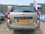 Dacia Logan MCV 0.9 TCe Lauréate | Nwe APK | Airco | Trekhaak