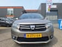 Dacia Logan MCV 0.9 TCe Lauréate | Nwe APK | Airco | Trekhaak