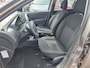 Dacia Logan MCV 0.9 TCe Lauréate | Nwe APK | Airco | Trekhaak