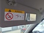 Dacia Logan MCV 0.9 TCe Lauréate | Nwe APK | Airco | Trekhaak