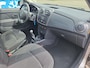 Dacia Logan MCV 0.9 TCe Lauréate | Nwe APK | Airco | Trekhaak
