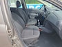 Dacia Logan MCV 0.9 TCe Lauréate | Nwe APK | Airco | Trekhaak