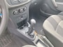 Dacia Logan MCV 0.9 TCe Lauréate | Nwe APK | Airco | Trekhaak