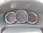 Dacia Logan MCV 0.9 TCe Lauréate | Nwe APK | Airco | Trekhaak