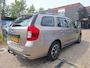 Dacia Logan MCV 0.9 TCe Lauréate | Nwe APK | Airco | Trekhaak