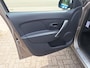 Dacia Logan MCV 0.9 TCe Lauréate | Nwe APK | Airco | Trekhaak