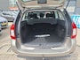 Dacia Logan MCV 0.9 TCe Lauréate | Nwe APK | Airco | Trekhaak