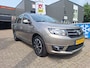 Dacia Logan MCV 0.9 TCe Lauréate | Nwe APK | Airco | Trekhaak