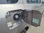 Dacia Logan MCV 0.9 TCe Lauréate | Nwe APK | Airco | Trekhaak