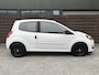 Renault Twingo 1.2 16V Dynamique / Trekhaak / Climate control / NAP