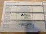 Renault Twingo 1.2 16V Dynamique / Trekhaak / Climate control / NAP
