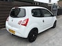 Renault Twingo 1.2 16V Dynamique / Trekhaak / Climate control / NAP