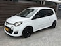 Renault Twingo 1.2 16V Dynamique / Trekhaak / Climate control / NAP