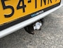Renault Twingo 1.2 16V Dynamique / Trekhaak / Climate control / NAP