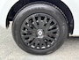Renault Twingo 1.2 16V Dynamique / Trekhaak / Climate control / NAP