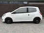 Renault Twingo 1.2 16V Dynamique / Trekhaak / Climate control / NAP