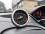 Renault Twingo 1.2 16V Dynamique / Trekhaak / Climate control / NAP