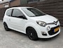 Renault Twingo 1.2 16V Dynamique / Trekhaak / Climate control / NAP