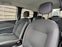 Renault Twingo 1.2 16V Dynamique / Trekhaak / Climate control / NAP