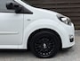 Renault Twingo 1.2 16V Dynamique / Trekhaak / Climate control / NAP