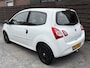 Renault Twingo 1.2 16V Dynamique / Trekhaak / Climate control / NAP