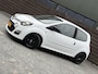Renault Twingo 1.2 16V Dynamique / Trekhaak / Climate control / NAP
