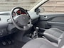 Renault Twingo 1.2 16V Dynamique / Trekhaak / Climate control / NAP