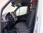 Mercedes-Benz Sprinter Automaat Servicewagen 314 2.2 CDI 140PK L2H1 euro6 BOTT, Victron V230, Standkachel Trekhaak RIJKLAARPRIJS