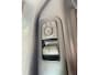 Mercedes-Benz Sprinter Automaat Servicewagen 314 2.2 CDI 140PK L2H1 euro6 BOTT, Victron V230, Standkachel Trekhaak RIJKLAARPRIJS