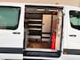 Mercedes-Benz Sprinter Automaat Servicewagen 314 2.2 CDI 140PK L2H1 euro6 BOTT, Victron V230, Standkachel Trekhaak RIJKLAARPRIJS