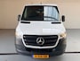 Mercedes-Benz Sprinter Automaat Servicewagen 314 2.2 CDI 140PK L2H1 euro6 BOTT, Victron V230, Standkachel Trekhaak RIJKLAARPRIJS