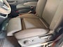 Mercedes-Benz Sprinter Automaat Servicewagen 314 2.2 CDI 140PK L2H1 euro6 BOTT, Victron V230, Standkachel Trekhaak RIJKLAARPRIJS