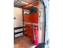 Mercedes-Benz Sprinter Automaat Servicewagen 314 2.2 CDI 140PK L2H1 euro6 BOTT, Victron V230, Standkachel Trekhaak RIJKLAARPRIJS