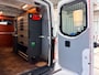 Mercedes-Benz Sprinter Automaat Servicewagen 314 2.2 CDI 140PK L2H1 euro6 BOTT, Victron V230, Standkachel Trekhaak RIJKLAARPRIJS
